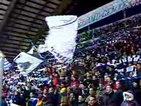 02.12.06 Ambri-Piotta - Servette Geneve