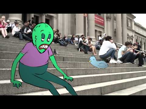 Taubert - So In Love