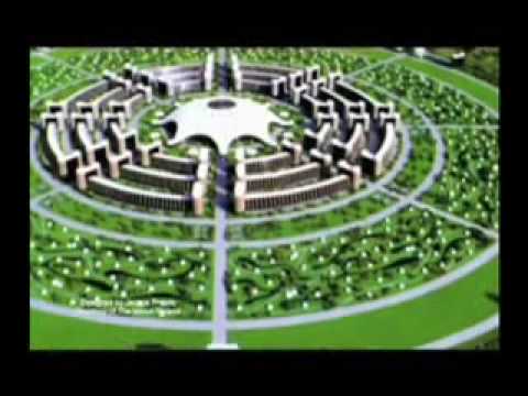 Zeitgeist: Addendum 10 of 13