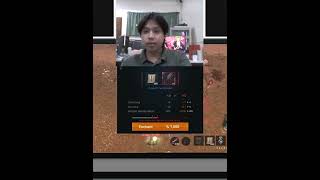 Giant weapon naman madali lang (Lineage2m) #lineage2m #l2m #l2msea #l2mgamer #shorts #short #mmorpg