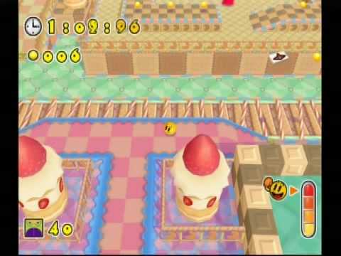 namco museum remix wii game