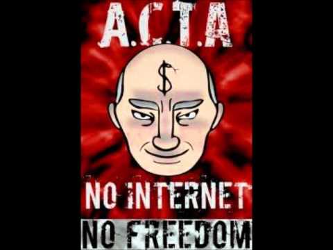 KRONOS - EKTAKTO [ΘΕΛΩ] ΣΥΜΜ: BIS