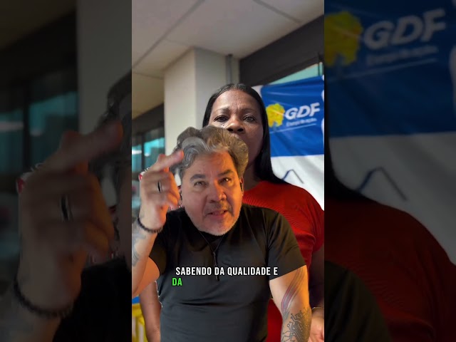 Thumbnail do Vídeo