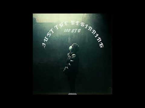 [HARD] 100 OTD x Off Radar Toronto Type Beat - “GUILTY”