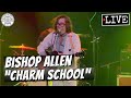 Bishop Allen "Charm School" LIVE | The Sinclair Cambridge, MA | January 14, 2026
