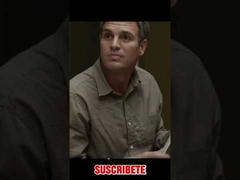 Llega a Prime Video México la película que funge como un espejo contemporáneo de los silencios y fracturas del Vaticano