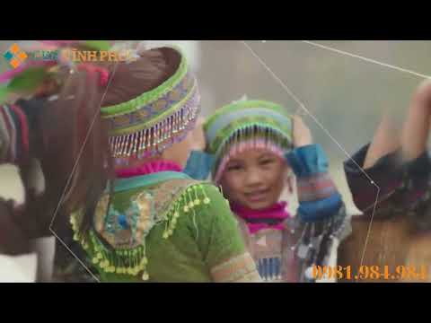 Bán shophouse dự án Sapa Jade Hill DT 65 – 400 m2 Giá 7 – 40 tỷ LH 0981.984.984