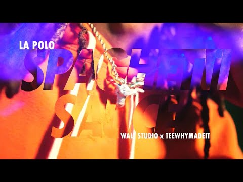 Video thumbnail DLgS0VvYCLs