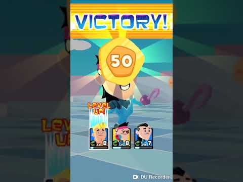 Teeny Titans [ep28] aquapeeps