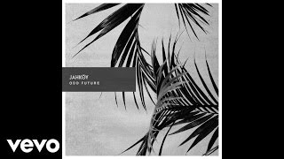 JAHKOY - Odd Future (Audio) (Explicit)