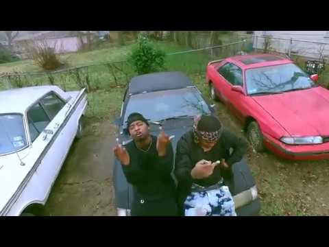 Stonez x Dopesosa  - Do or Die  (Shot By DJ Goodwitit)