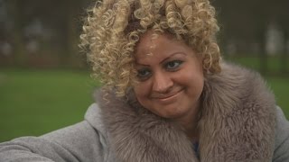 Maoist cult leader's daughter: I forgive my father