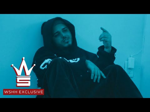 Jiggz - Say Dat (Official Music Video)