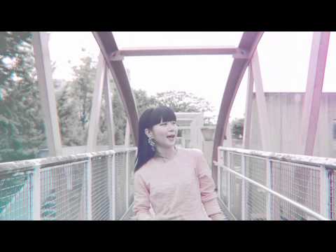 FLiP - 「GIRL」[Music Video] Radio Edit ver. (『GIRL』収録)