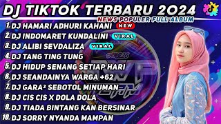 Download lagu DJ INDIA HAMARI ADHURI KAHANI VIRAL TIK TOK TERBARU 2024 NONSTOP FULL ALBUM 1 JAM TANPA IKLAN mp3