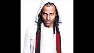 Arcangel ft. Daddy Yankee - Party De Ganster