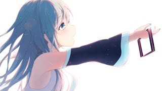 Hatsune Miku - 'Cause I love you (Type.B) feat. Yasuha.［Eng Sub］〈YouTube Ver.〉Vocaloid Original Song