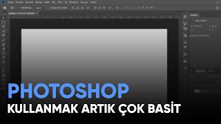 Kaktüslü Yazılı Post Tasarım Yaptım (Photoshop CC)