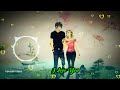 Signal Pottu Silukutha Di Gana Song