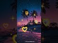 Oh Saayaali Song Lyrics Edit WhatsApp Status