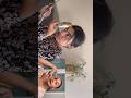 Recreating Alia S Vogue Routine Shorts Aliabhatt Vogue