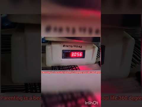 #prabuddha #premature#baby #weight#little #parenting #believe #joy#happy#care #love #happiness #cute