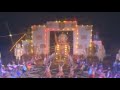 ராக்கால வேளையில ராசா நீ வாடயில Mythili Ennai Kaa