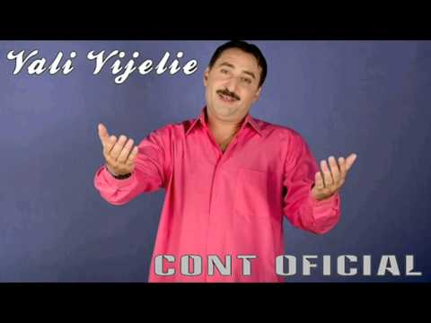 Vali Vijelie - O iubire imposibila