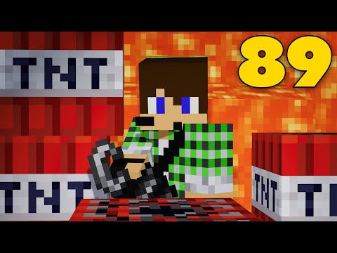 Minecraft ITA S6 E89