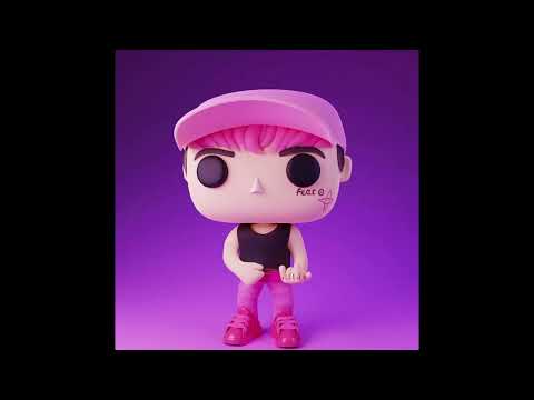 [FREE] PINQ x LOVV66 x ПЛАТИНА TYPE BEAT 2022 “TELL EM” (PROD. STARZY)