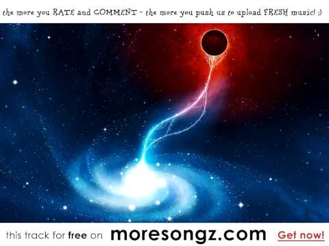 Freekey Zekey Feat. Camron Vado And Sen City - Harlem