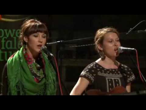 Dobroto - Ne chody ulane