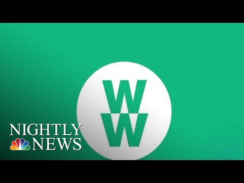 download lagu mp3 mp4 Weight Watchers Advertising Strategy, download lagu Weight Watchers Advertising Strategy gratis, unduh video klip Weight Watchers Advertising Strategy