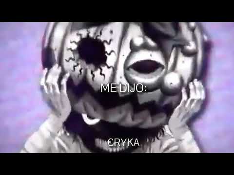 FAKE BLOOD;i think I LIKE IT. ☆//SUB español ☆