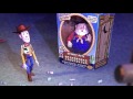 Woody S Roundup On TV
