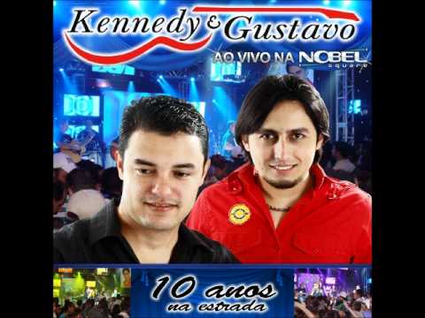 Procurando Nós Dois video