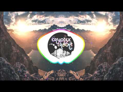 Chase & Status – Funny (feat. Frisco)