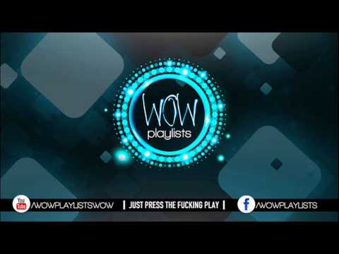 Chuckie vs. Showtek - Make some Noise vs Slow Down (Chuckie Edit)