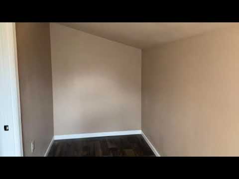 1219 South Street - Video 2 of 2