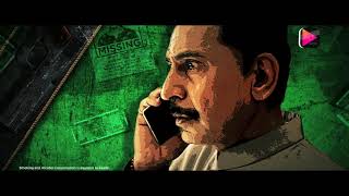 Apharan | Mashup | Arunoday Singh | Nidhi Singh | Mahie Gill