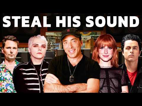 5 Sneaky Tricks That Make Every CLA Mix Addicting AF