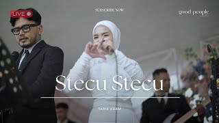 Download lagu STECU STECU - Faris Adam Live Cover | Good People Music mp3 Download lagu STECU STECU - Faris Adam Live Cover | Good People Music mp3