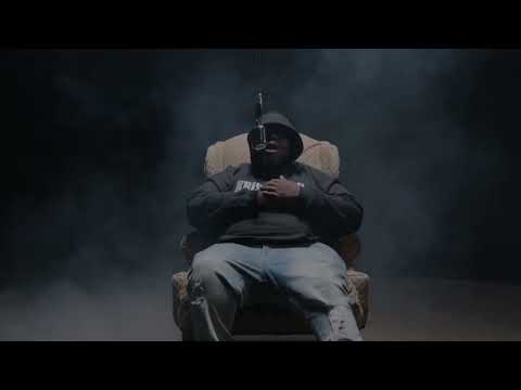 T TOP - I'm Wrong (Official Music Video)