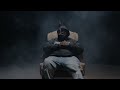 T TOP I M Wrong Official Music Video