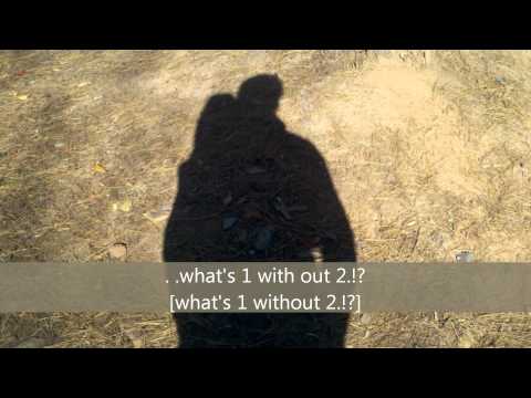 Killing Me Softly Lyrics : Money Grip | Paid n Full