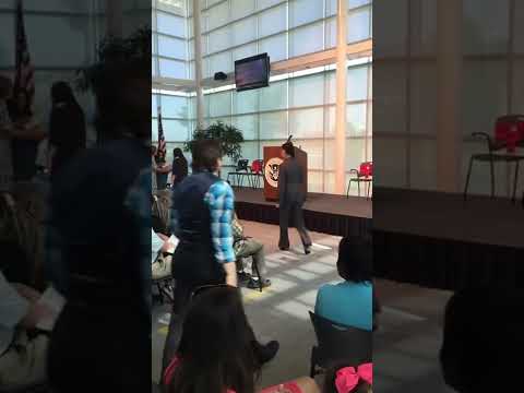 Uscis Irving Tx