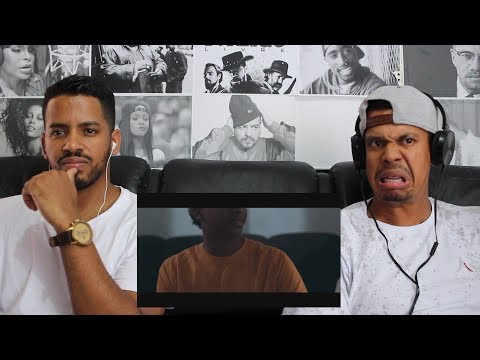 RESENHA RAP! - REACT / Choice | Presidentes Mortos pt. Coruja Bc1