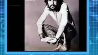 Cat Stevens - Don&#39;t Be Shy
