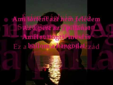 Peti Junior- Kimondott szó