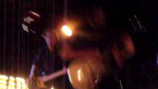 Madina Lake - Me Vs. The World